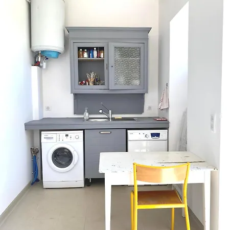 Apartment Framboises - Et Commerces A Proximite *