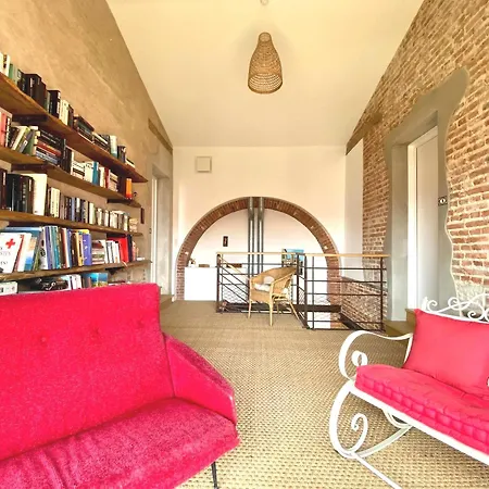 Apartment Framboises - Et Commerces A Proximite La Bernerie-en-Retz