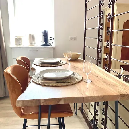 Framboises - Et Commerces A Proximite Apartment *