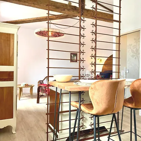Apartment Framboises - Et Commerces A Proximite La Bernerie-en-Retz